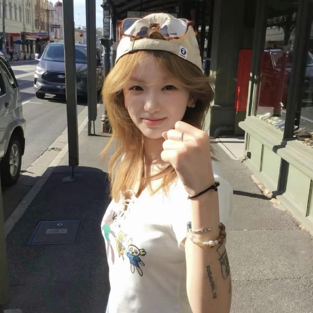 芒果过敏-
