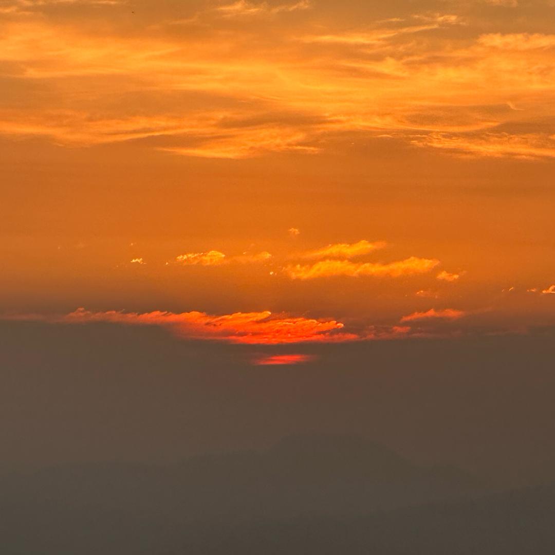 卫府【喜缘堂】🍬🪷