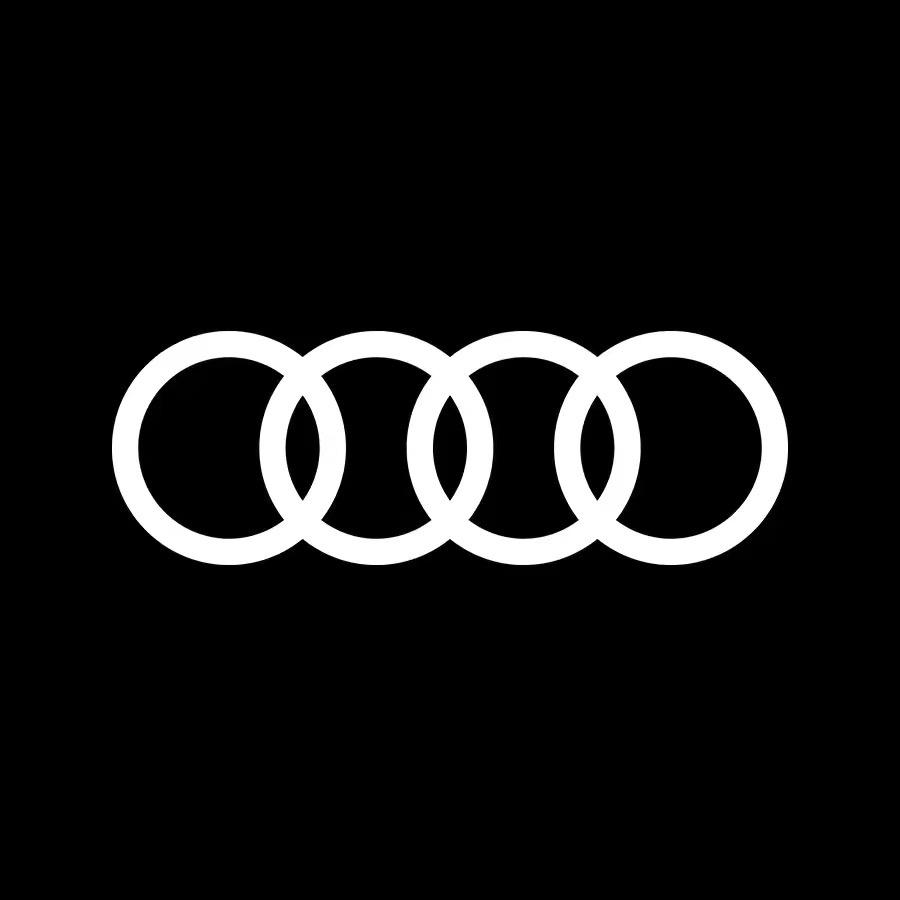 济南奥迪福利官