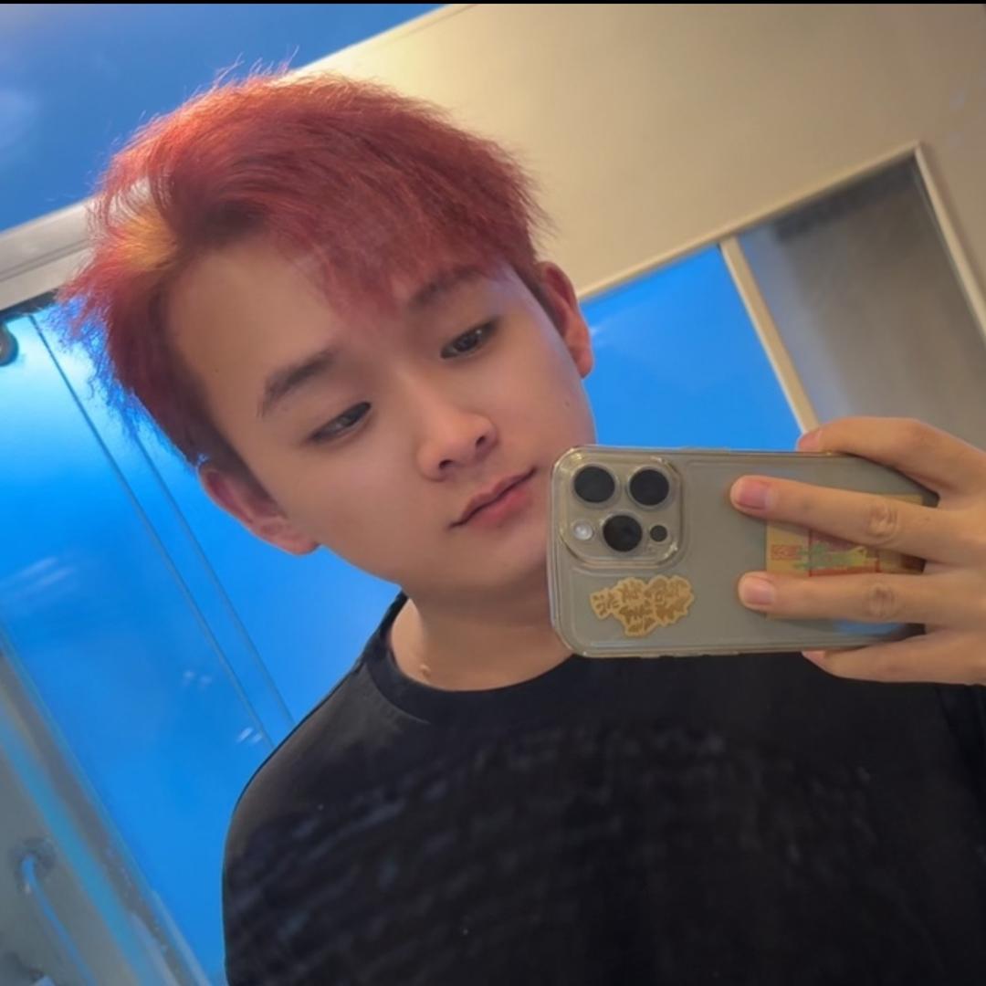 三角洲·大朔小晨
