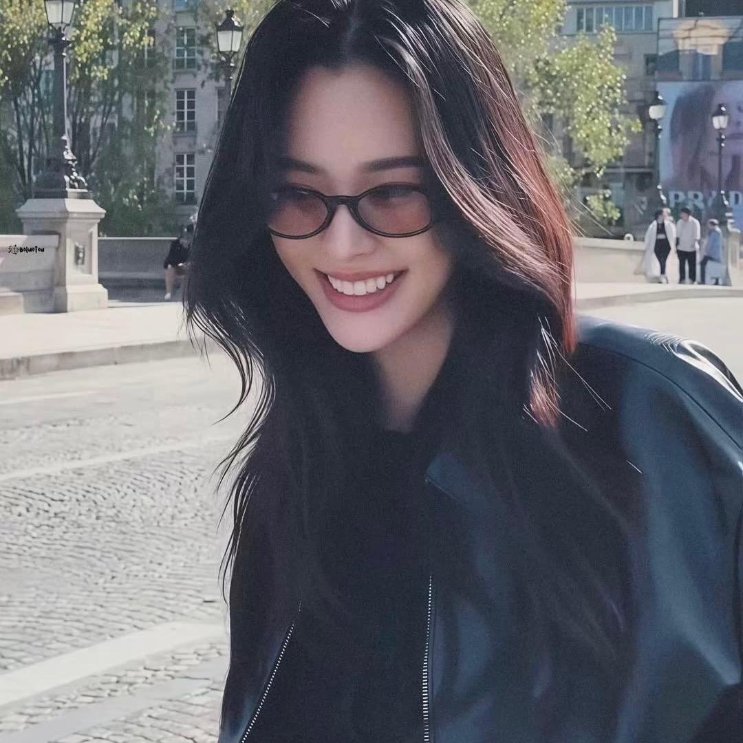 旺旺小李包🐳