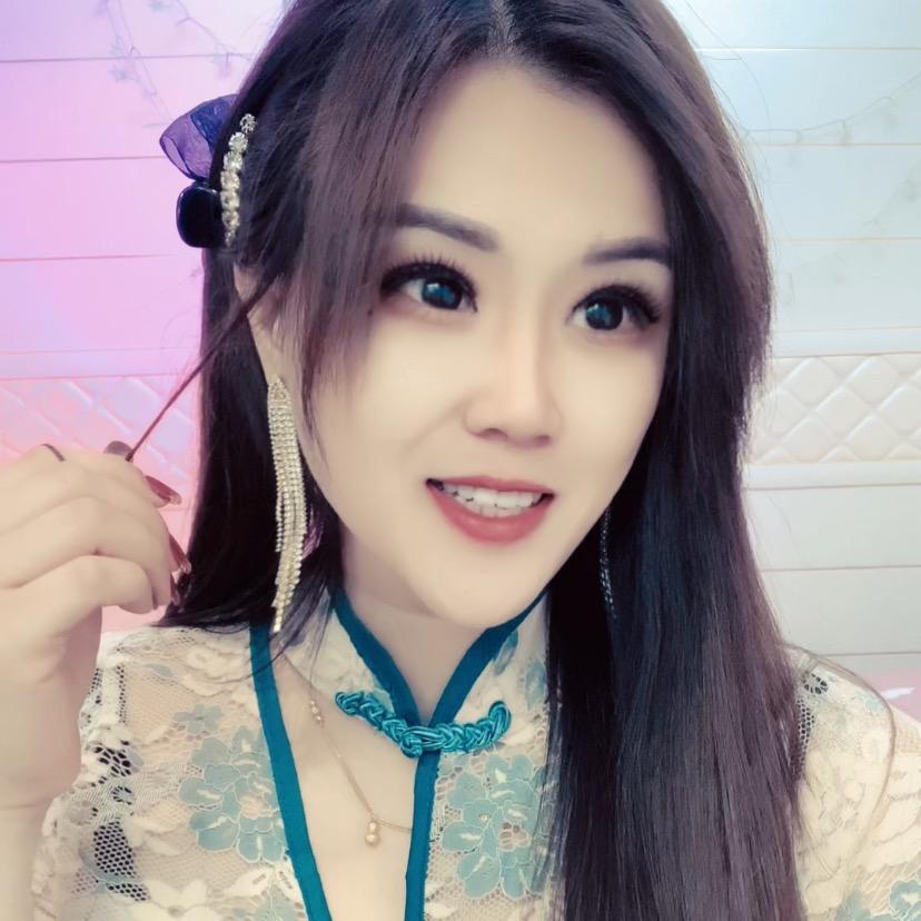 潮汕小蔡