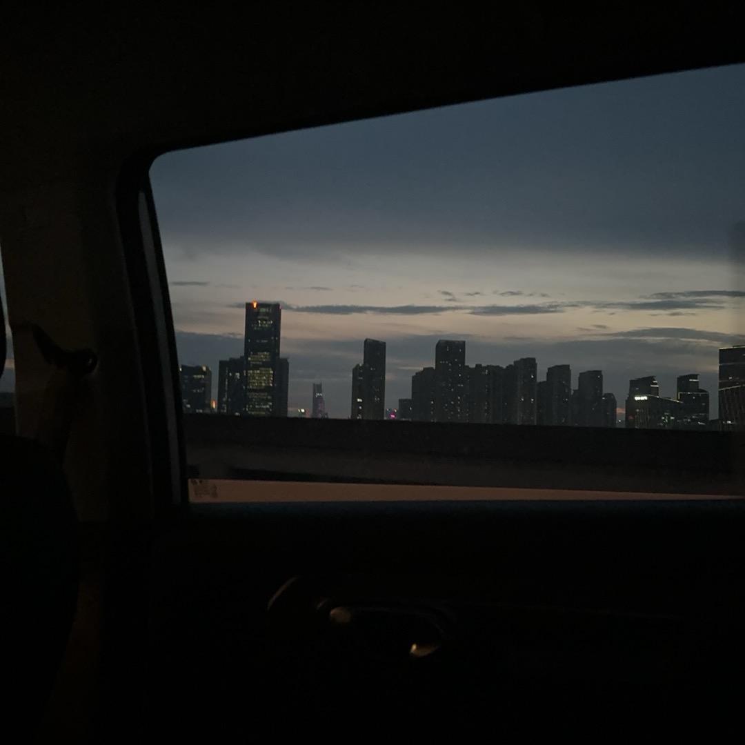 水水