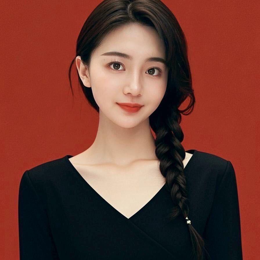 柳州五菱新能源货车