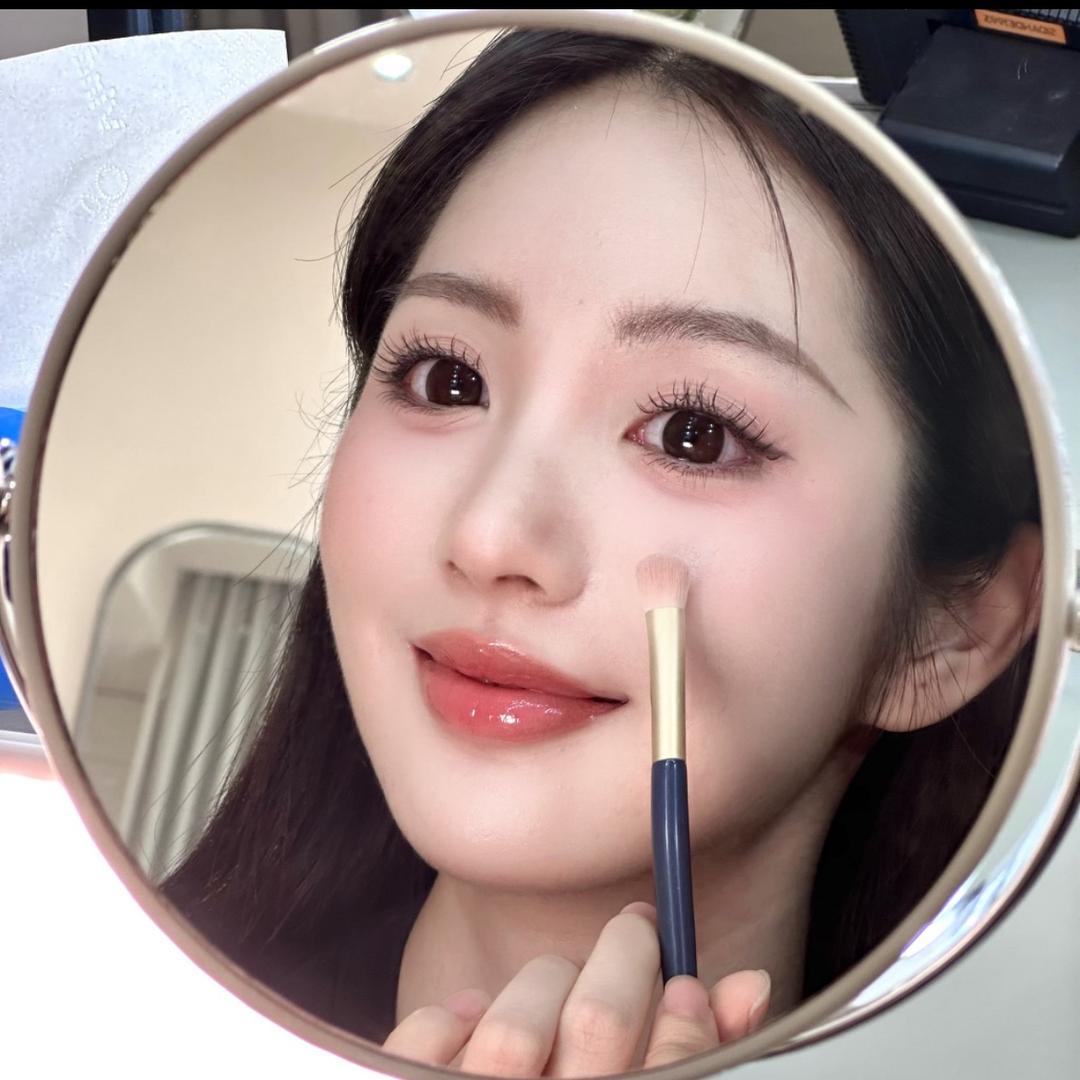 拉拉兔👩‍🏫（美业）