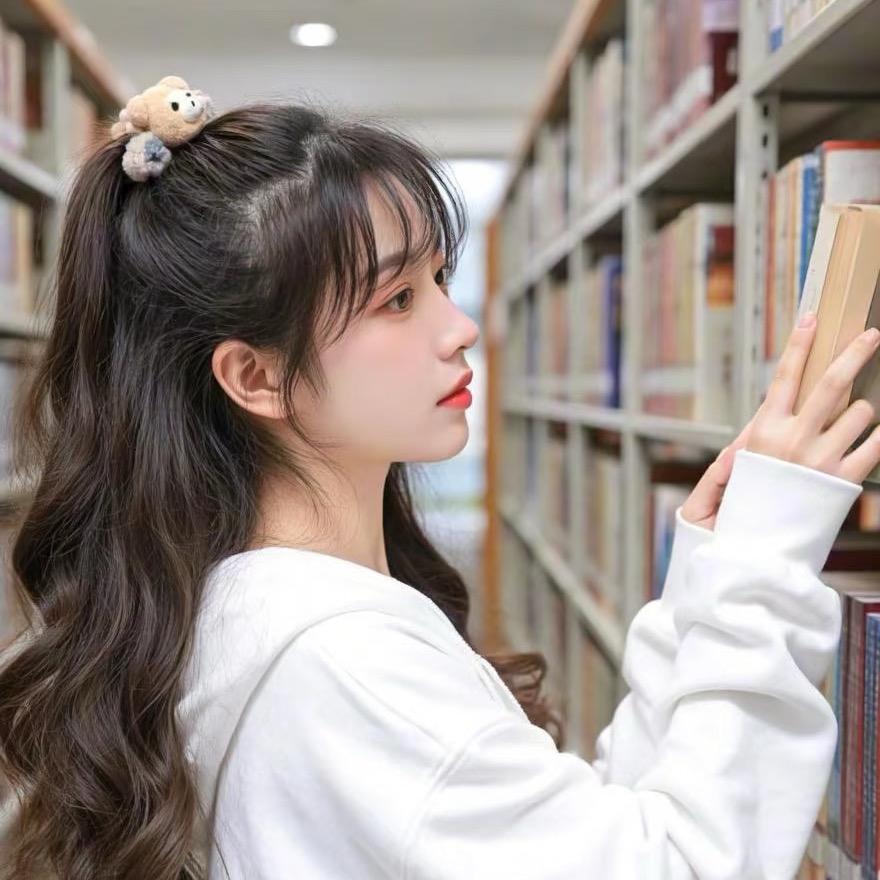 小助理糖糖
