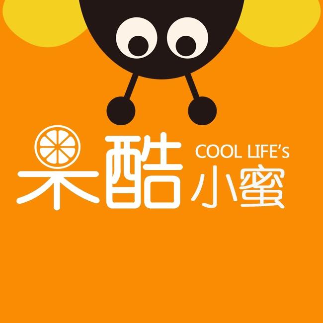 南通果小蜜水果团购