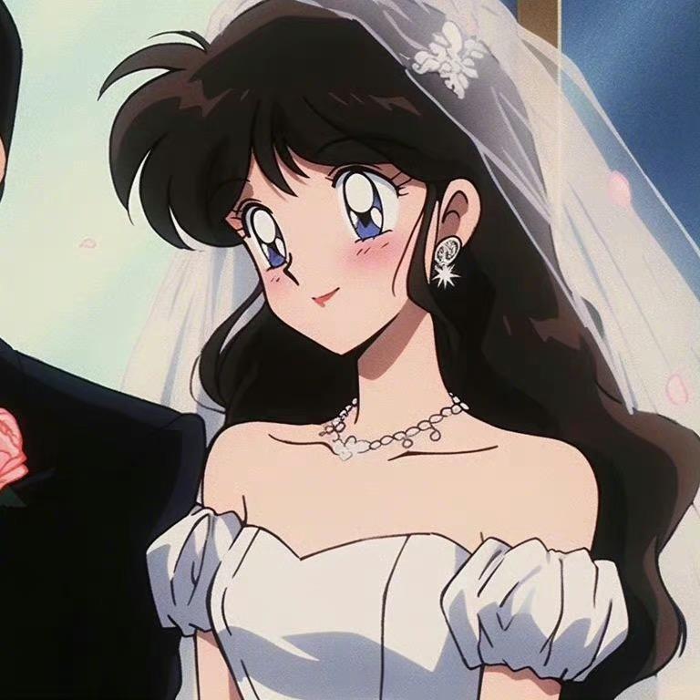 小赵脾气大🫧.