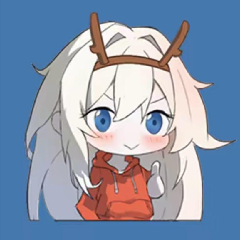 迷鹿电竞