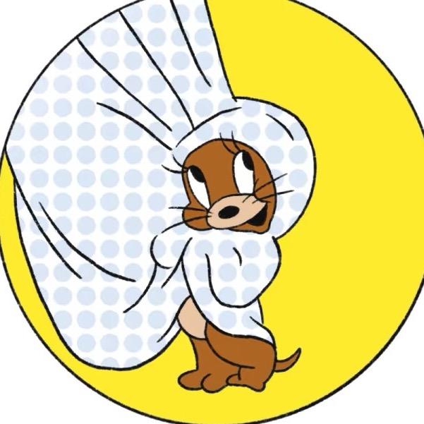 樱桃小丸犊子