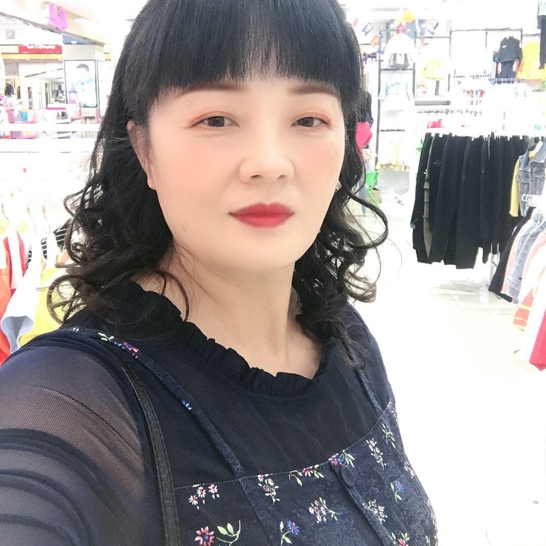 凤