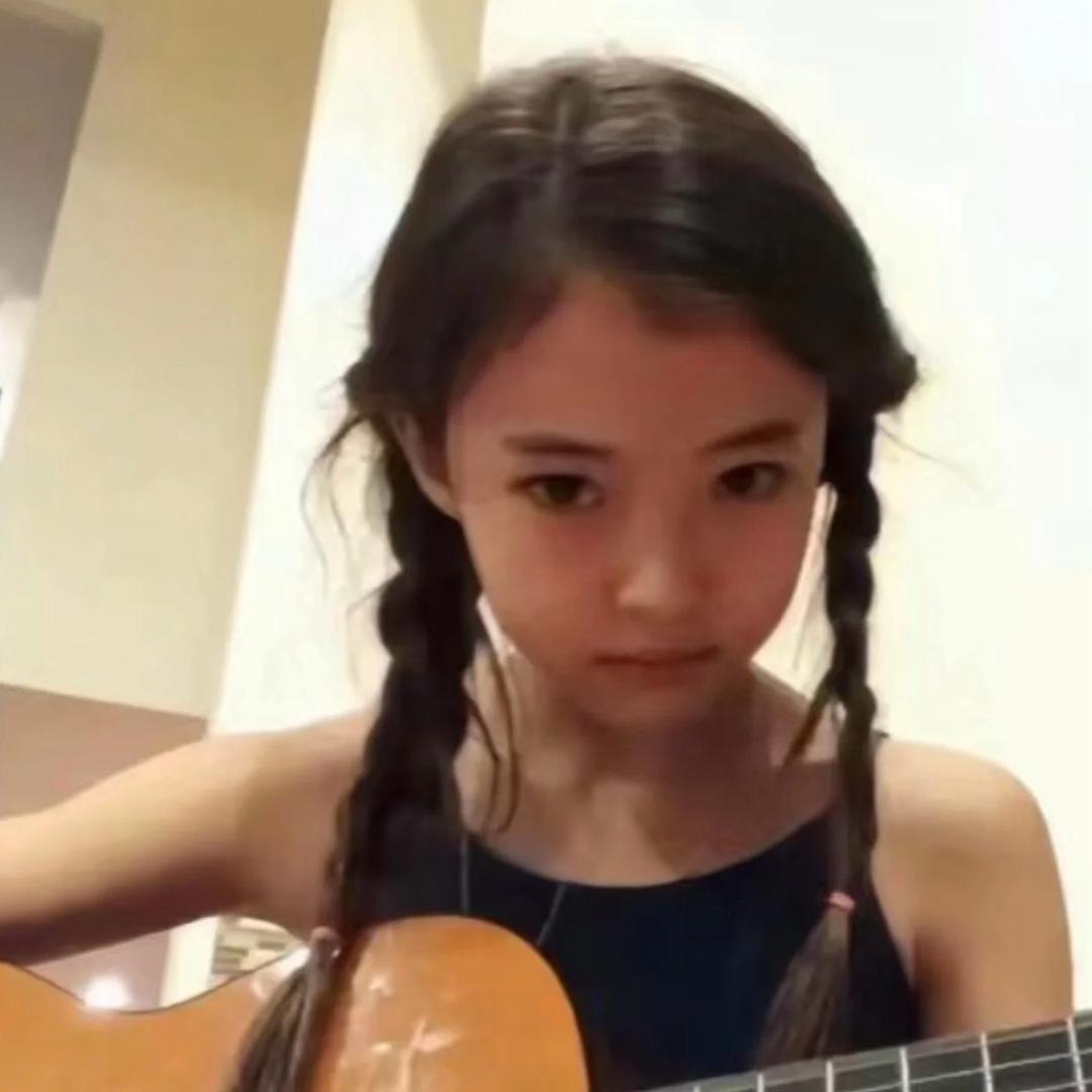 韵