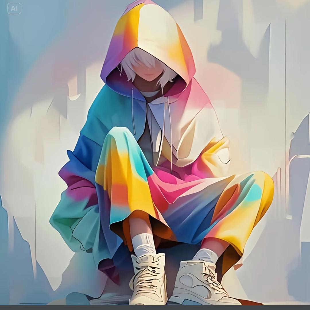 ☔️🌧️🥳🥳🥶