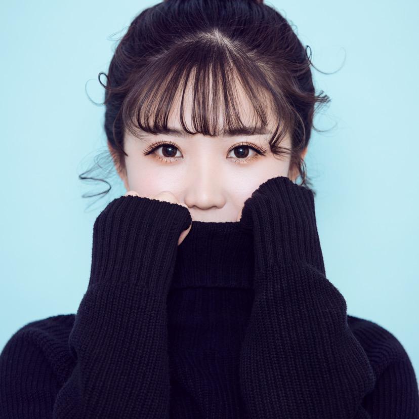 ✨星辰大海🌊