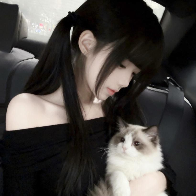 Rainㅤㅤㅤㅤㅤㅤ