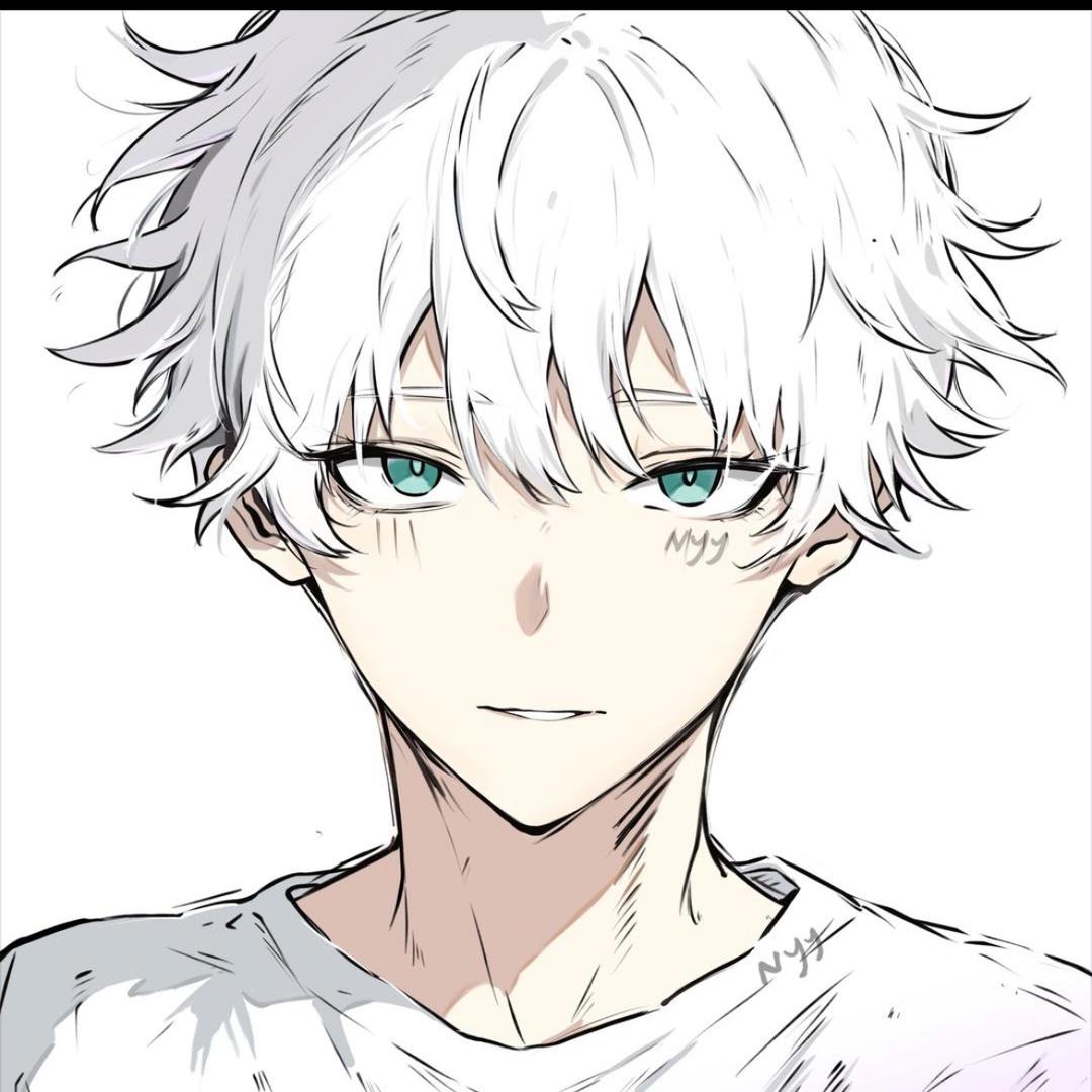 Y．