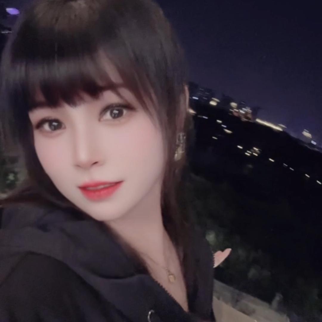 开心好运来（健康暴富变美）