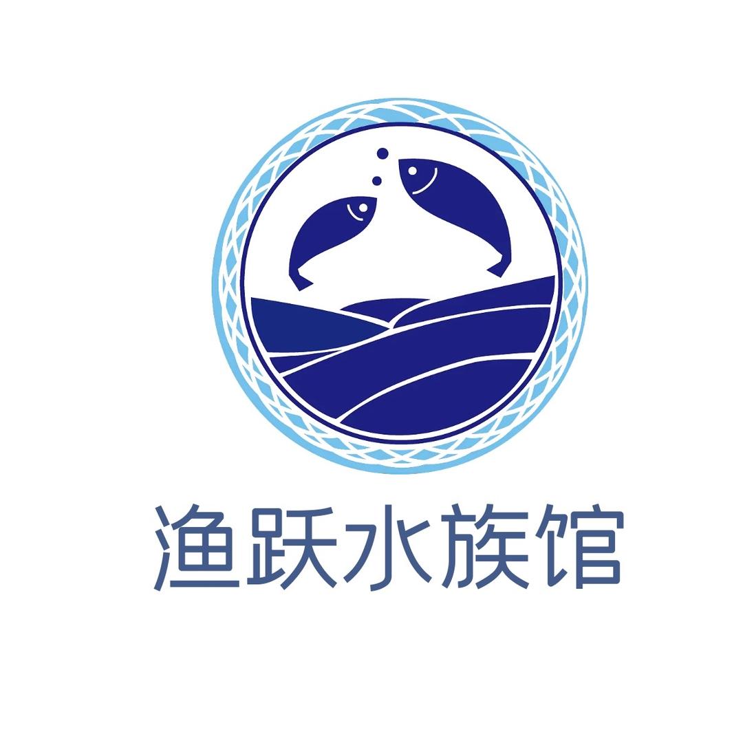 渔跃热带鱼网店