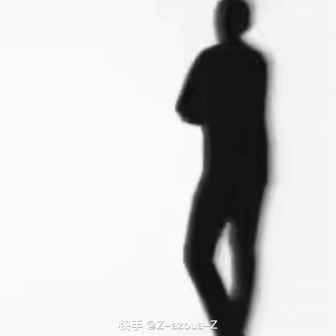 凯一