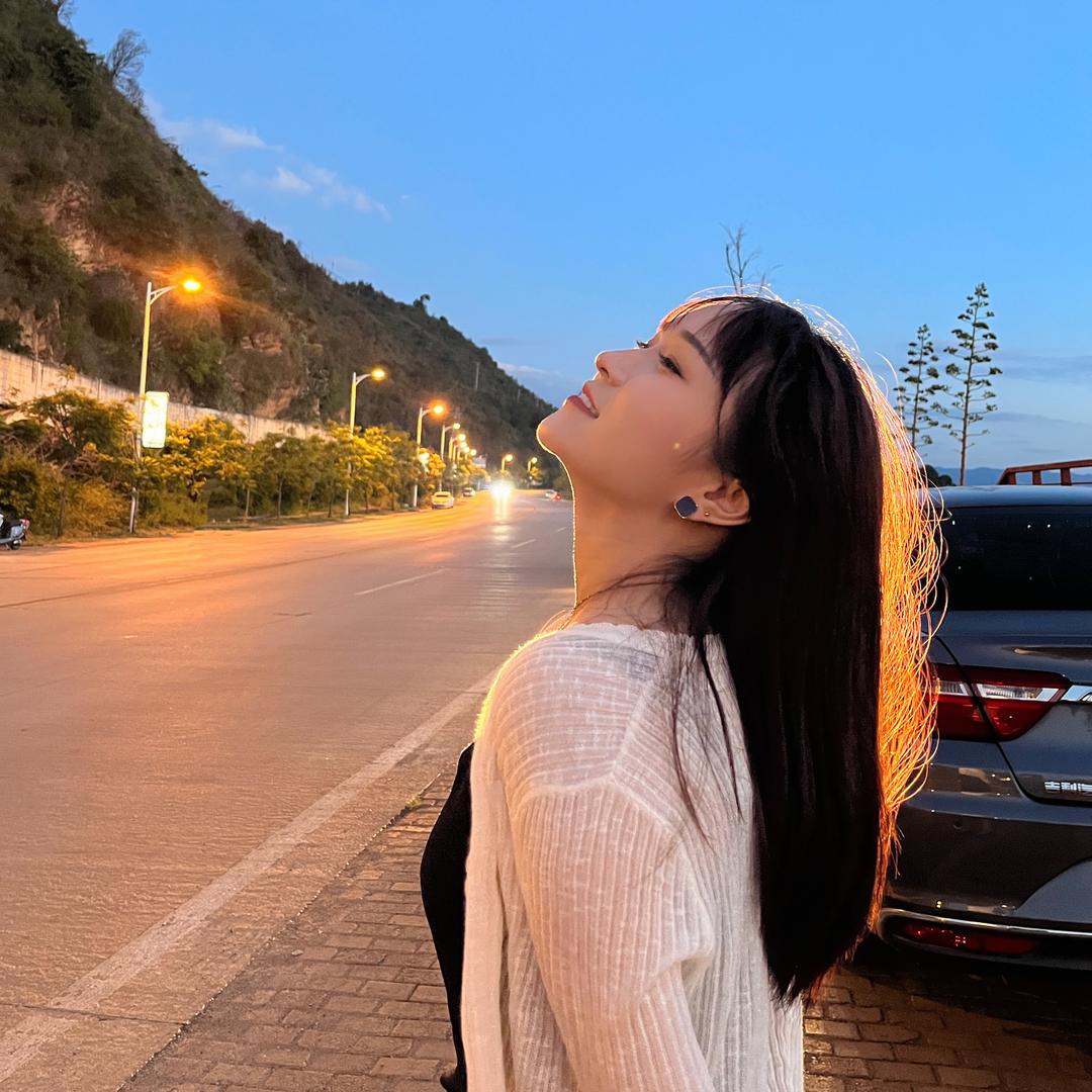 ✨清风