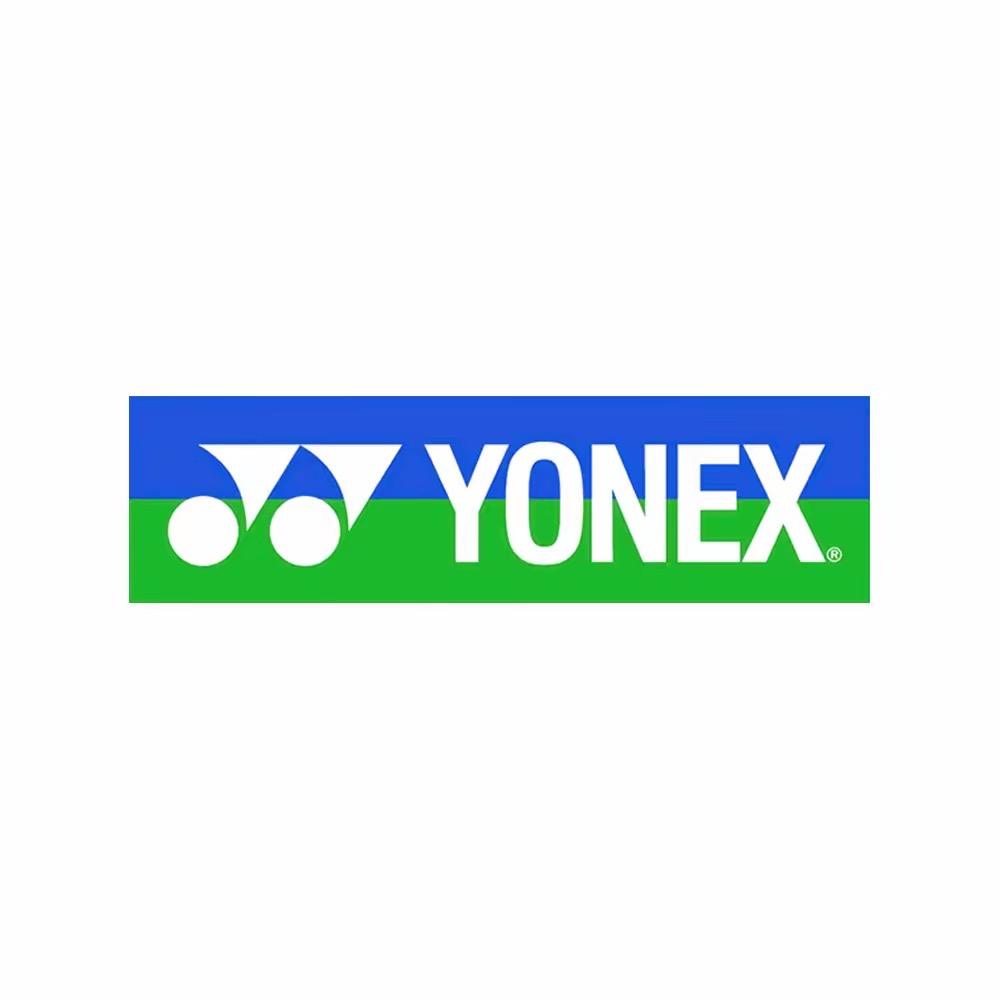 YONEX郑州福塔店