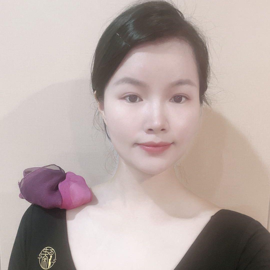 宝林问题肌管理