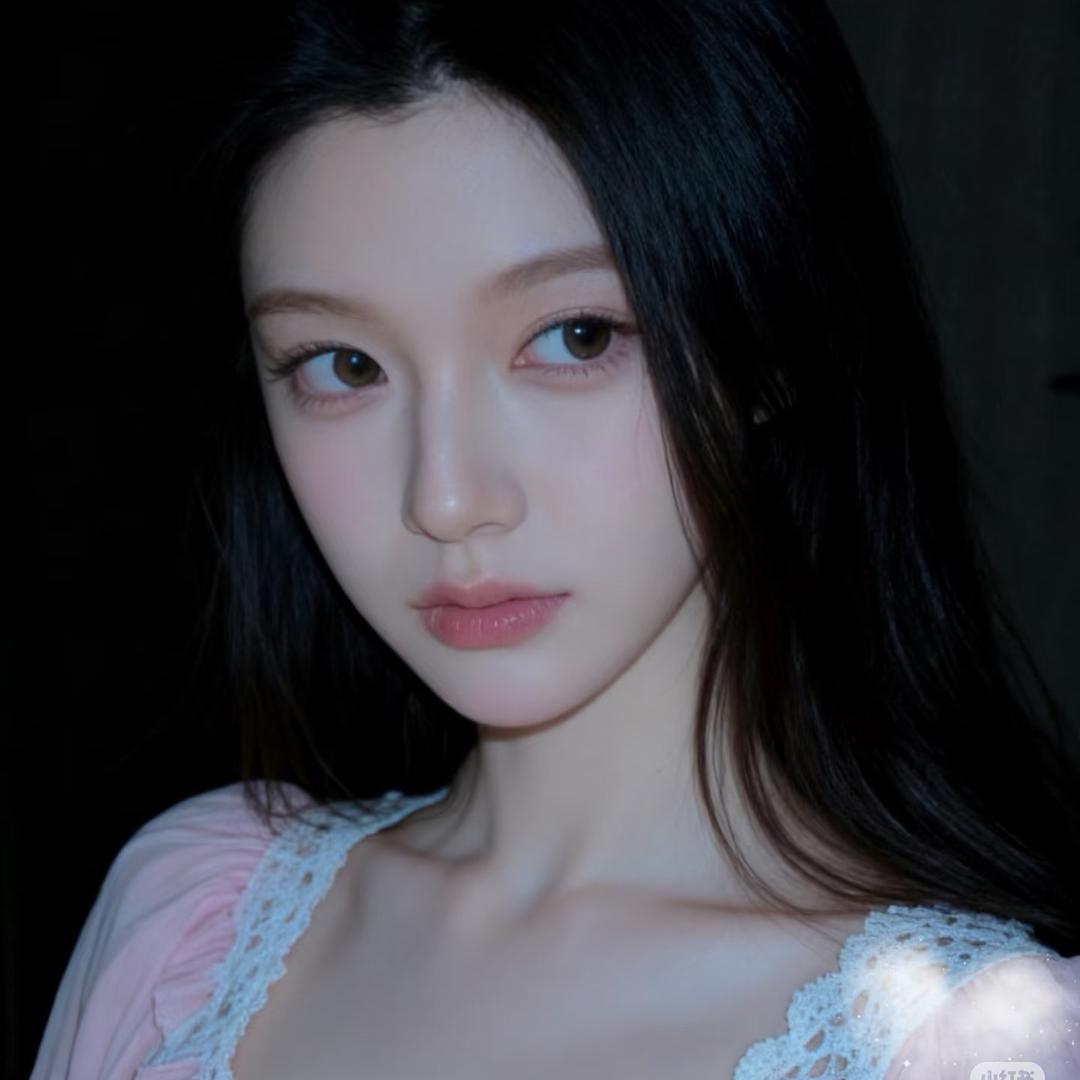 西柿子