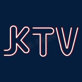 商务KTV(潍坊高新区)