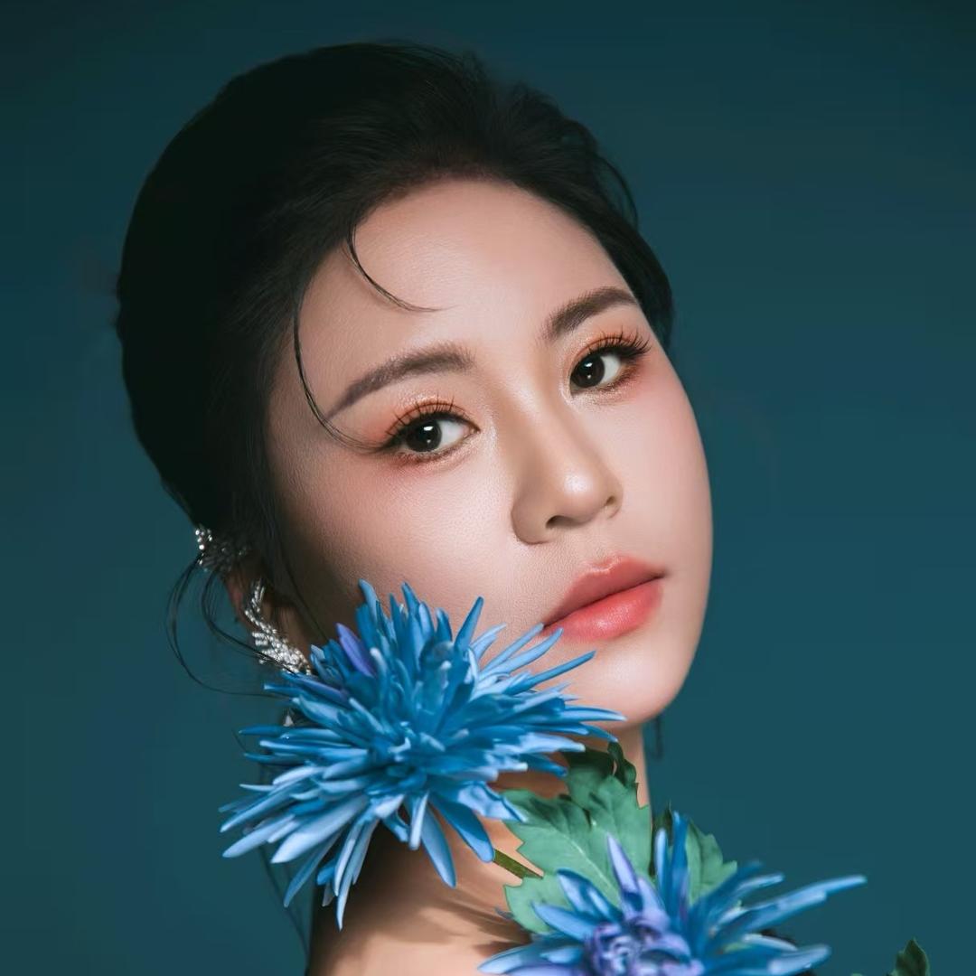 菲儿