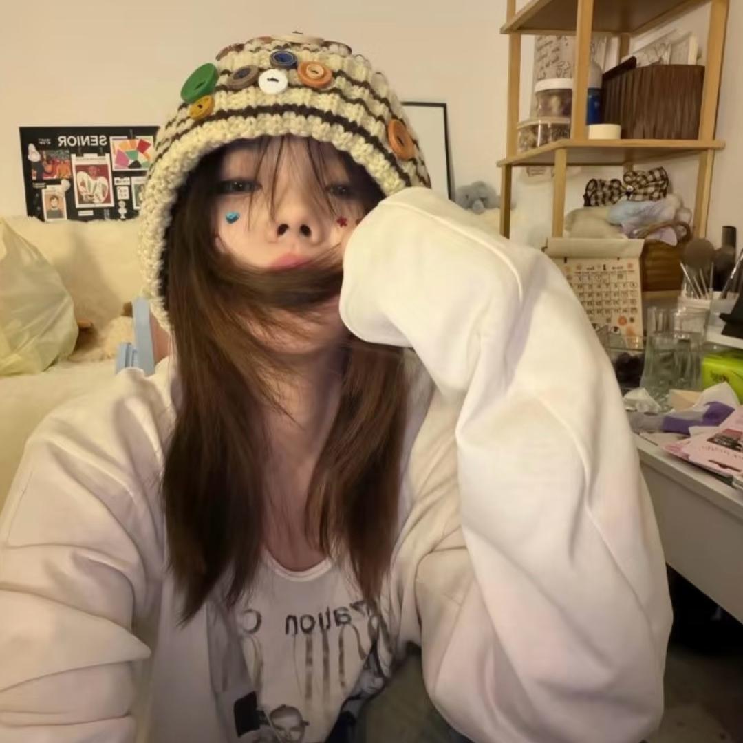 呆呆兽头像