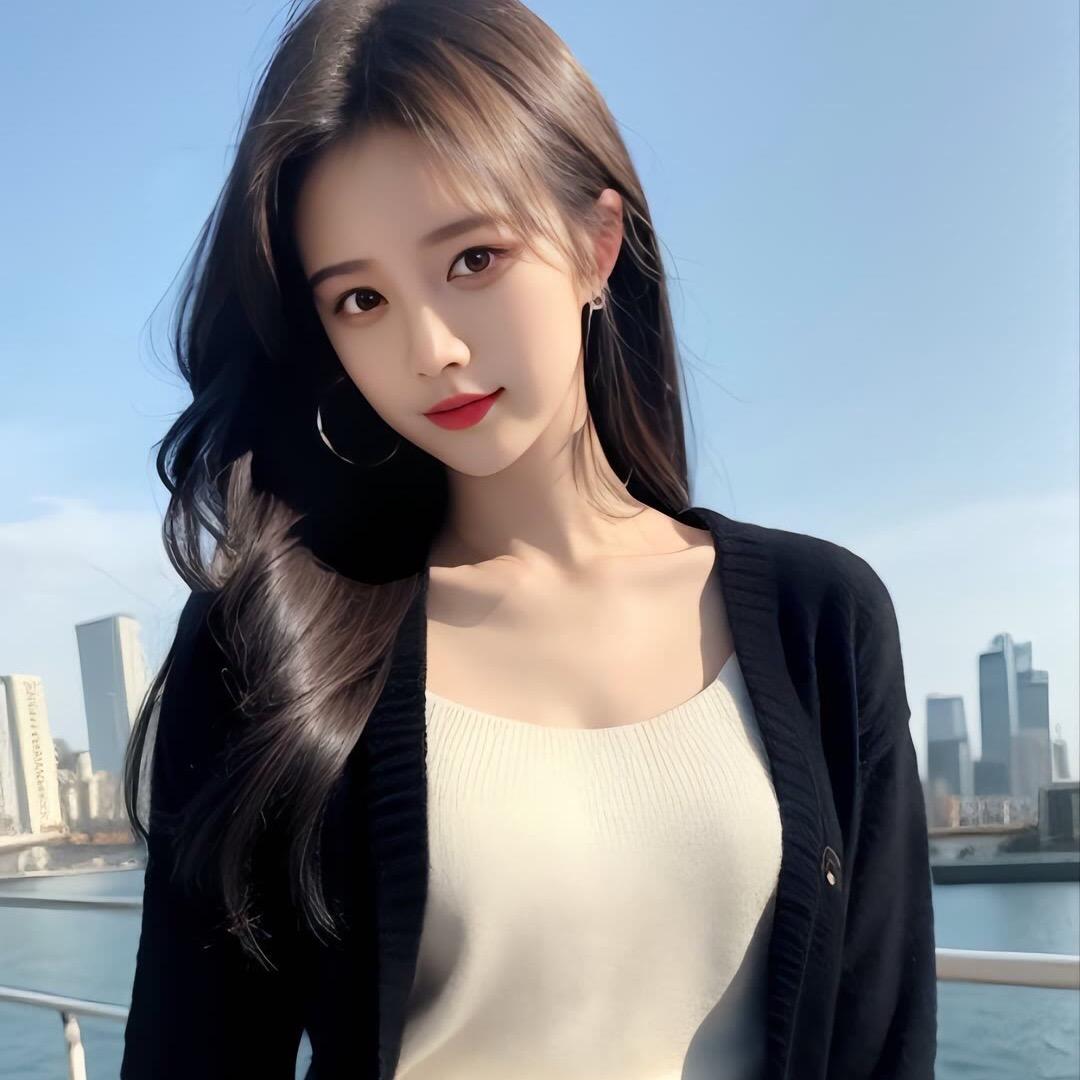 安妮小姐姐