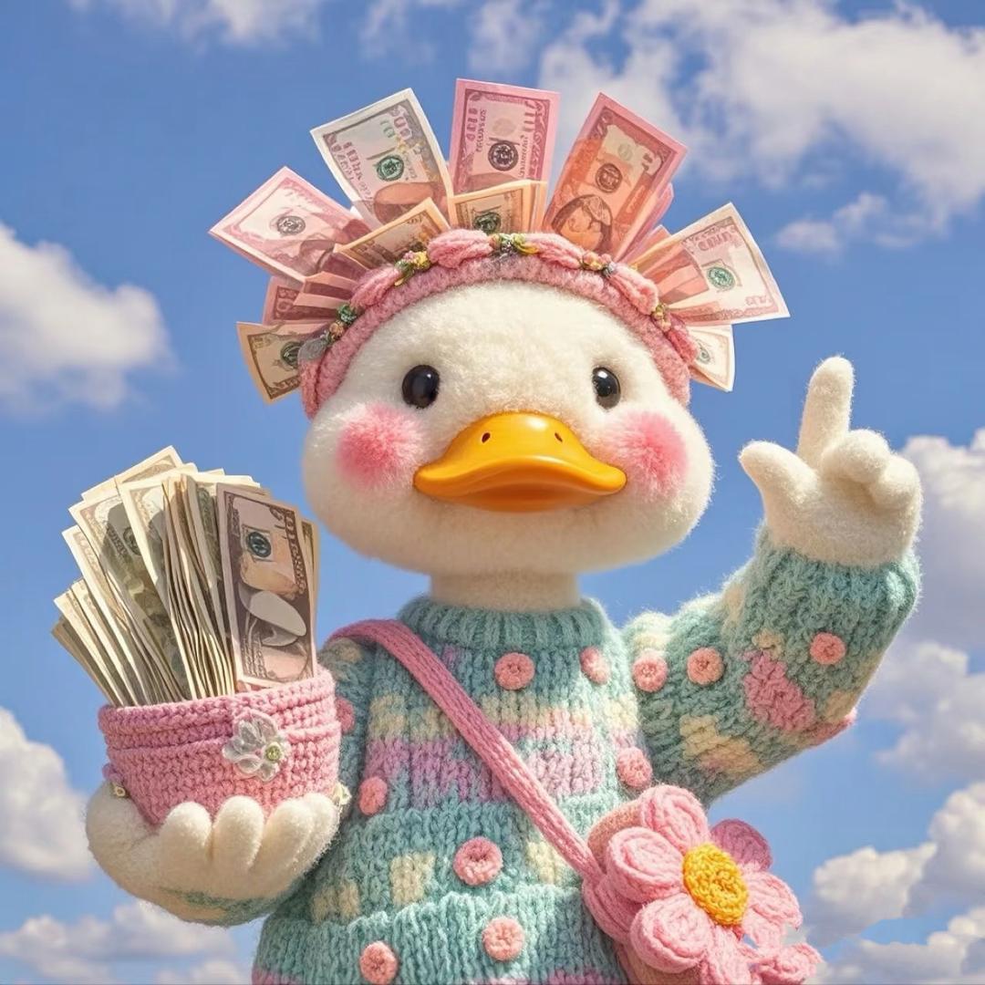 椰椰