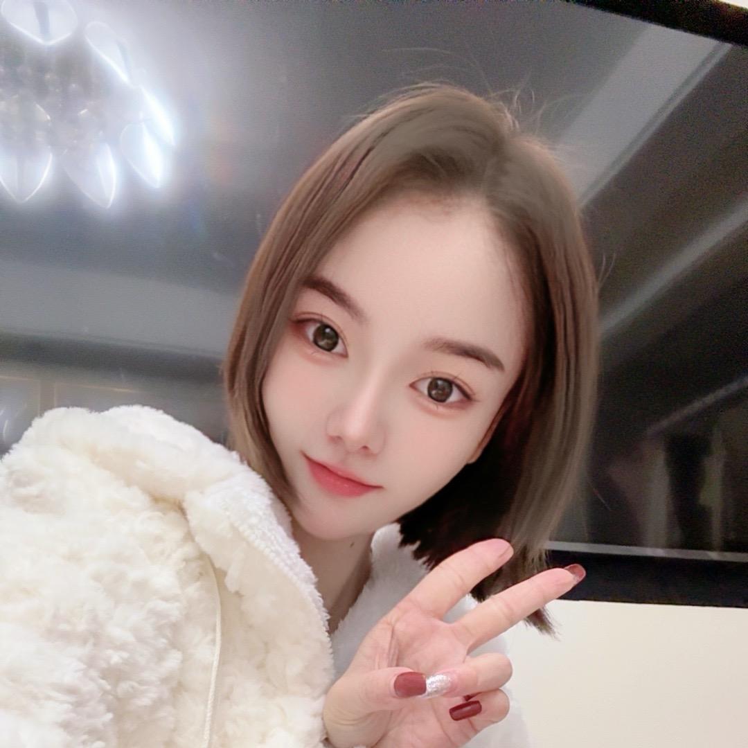 洋…洋@