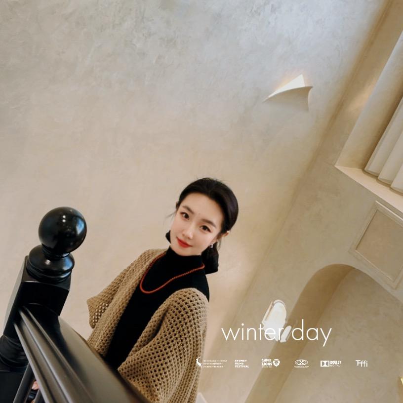 雅婧的PM生活志