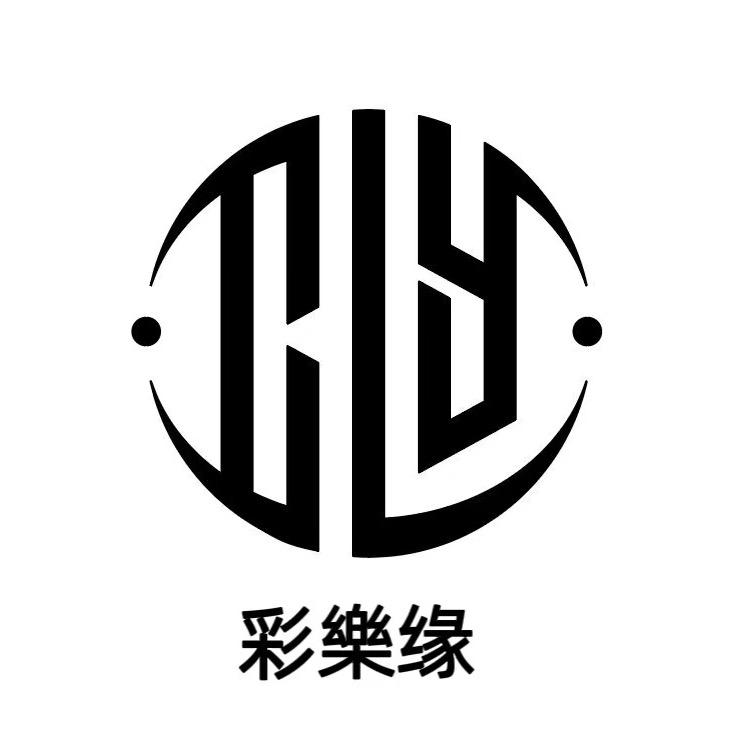 @老王 不懂鱼
