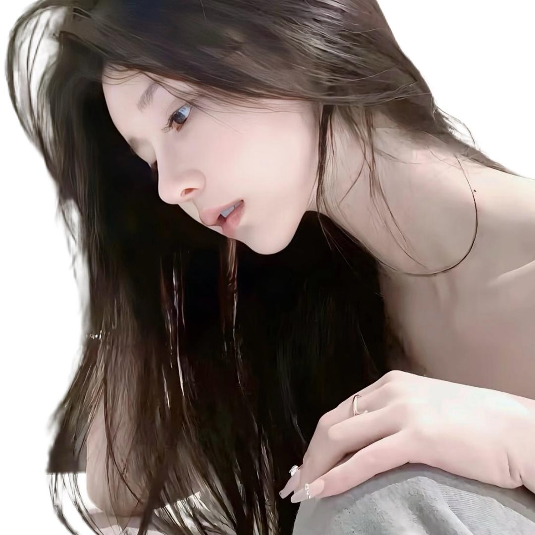 缅因