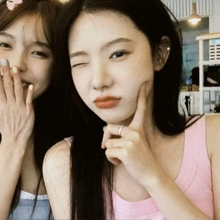 裕姝💫