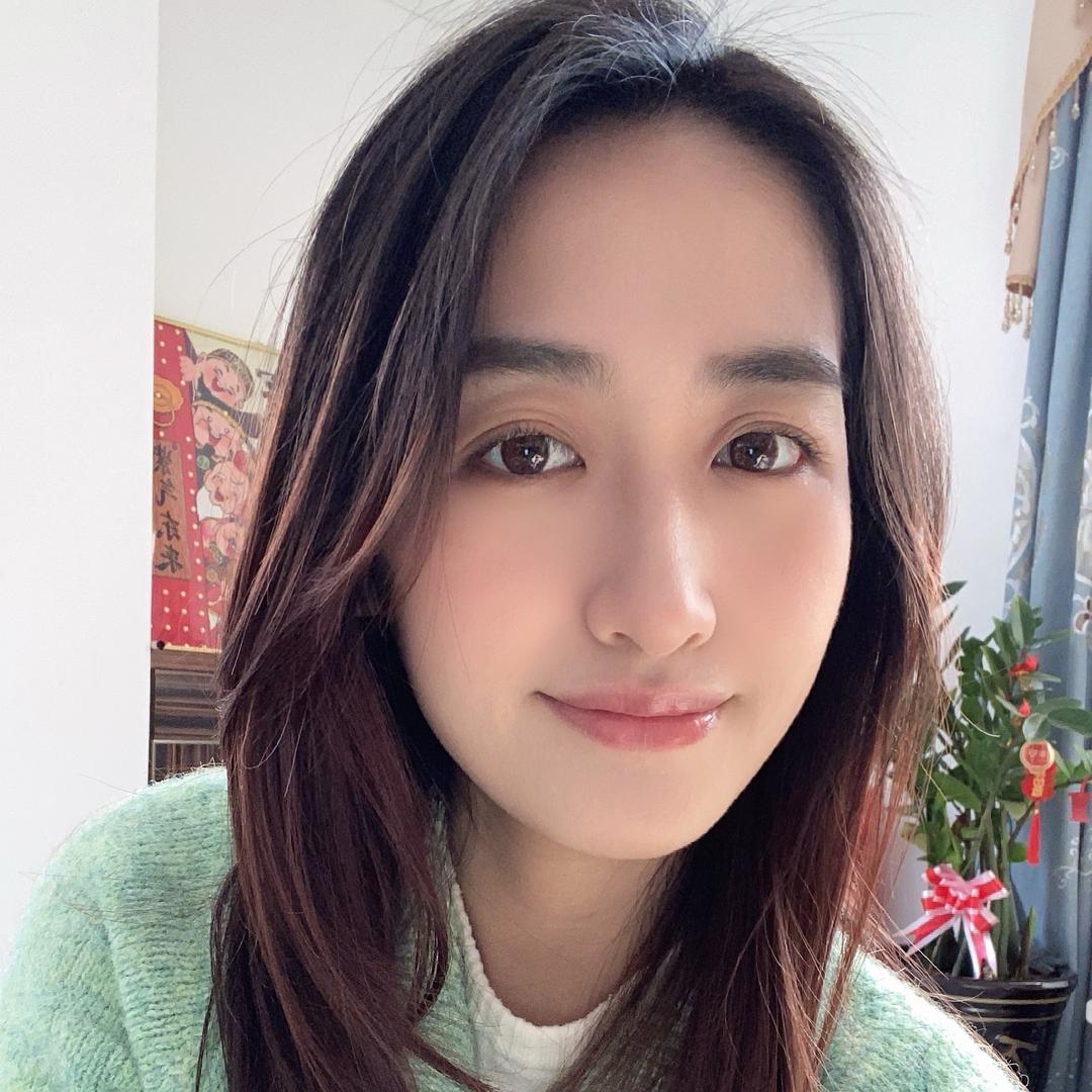 潮北