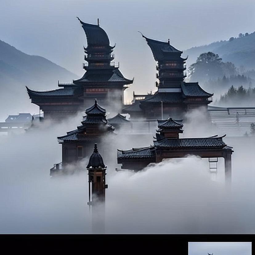 唯我杜尊