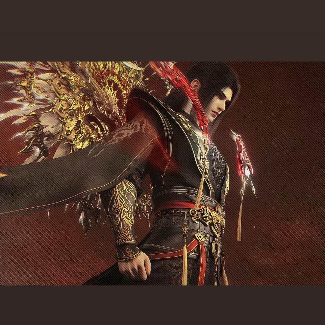 ღ᭄ꦿℒℴѵℯꪶꪮꪰꪤꫀ Li