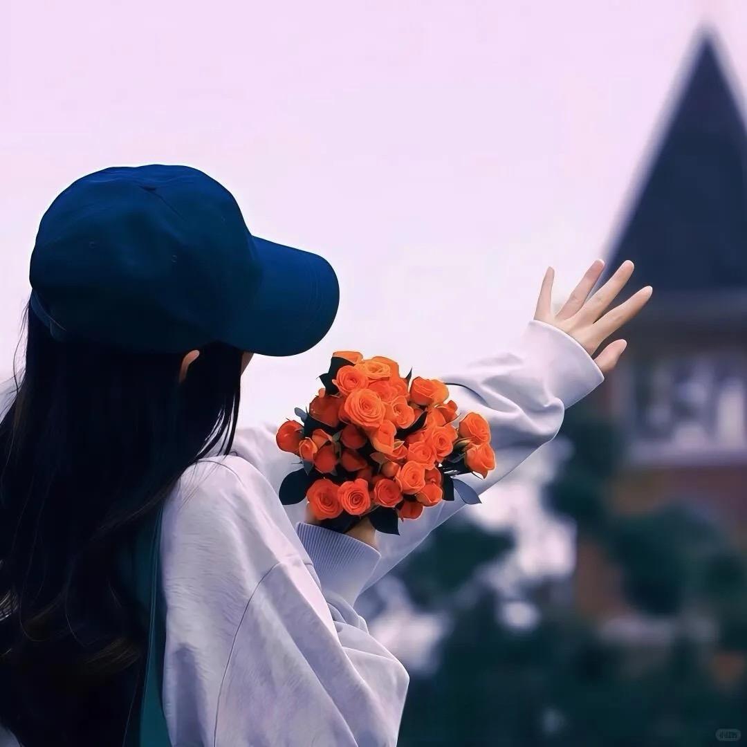 🦋雨薇🦋