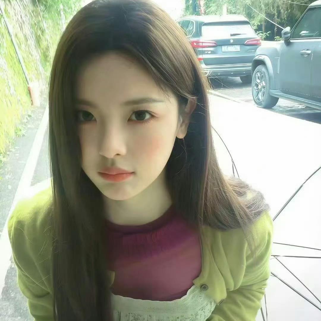 Leslie: