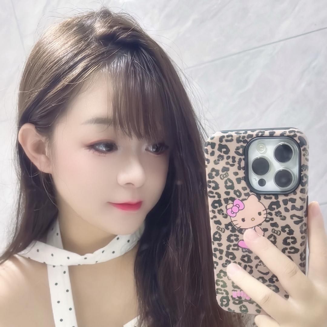 有¹点小糕冷⁰