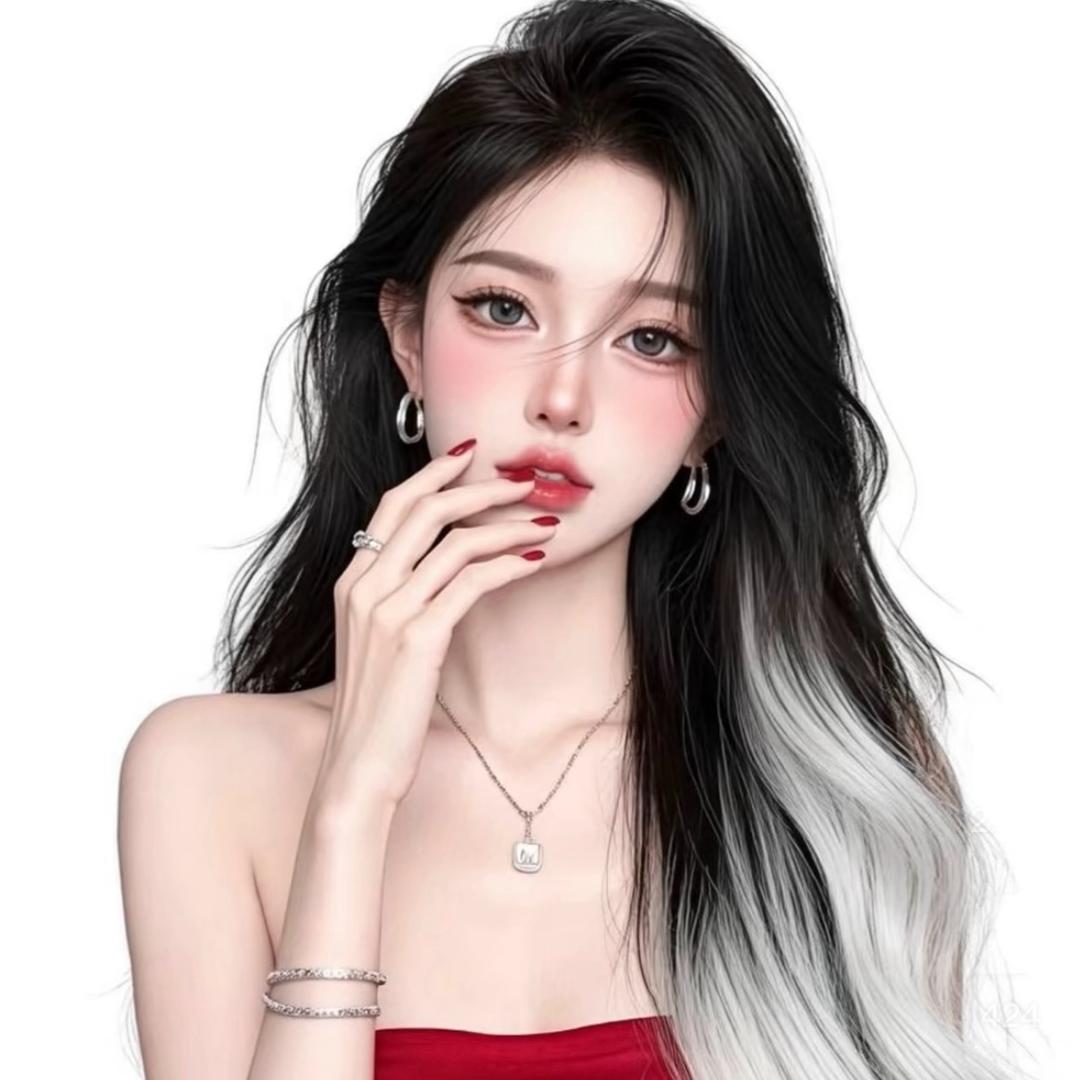 ᝰℳ. ꪶꪱꪸꪀ༒