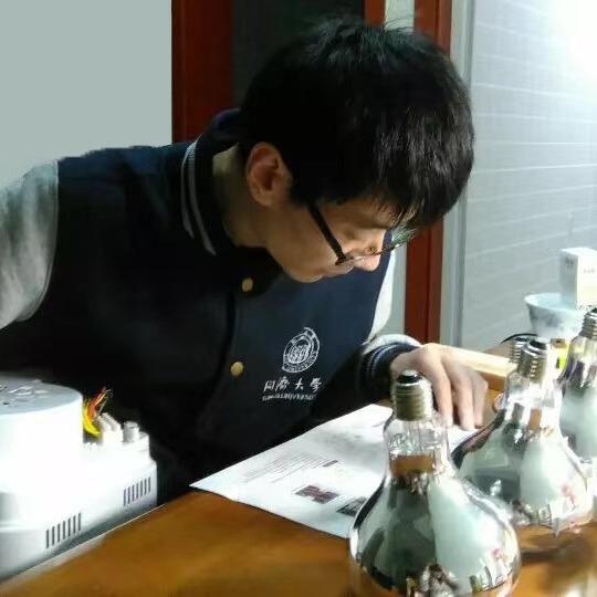 房工