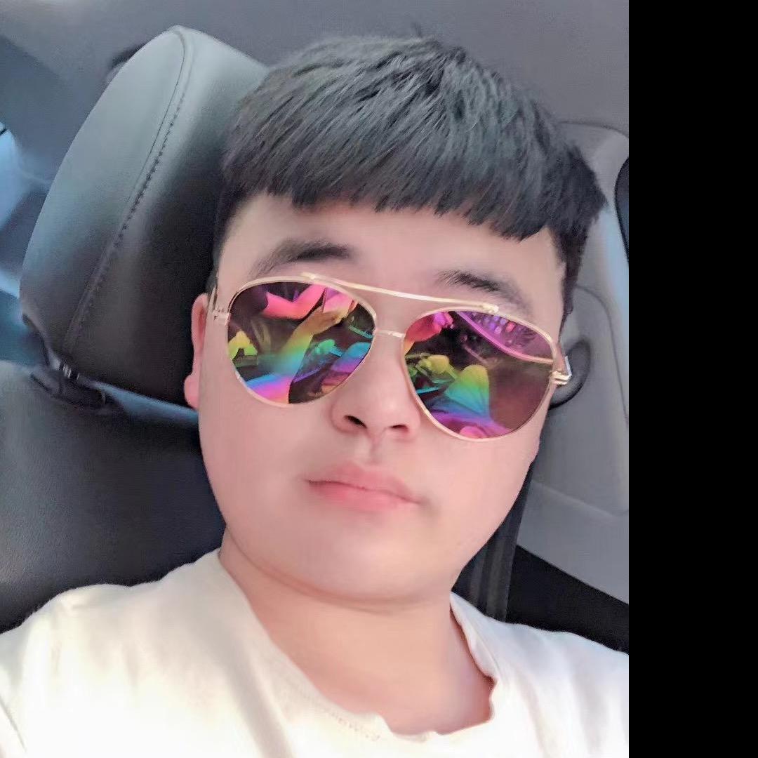 小辉优选、二手车