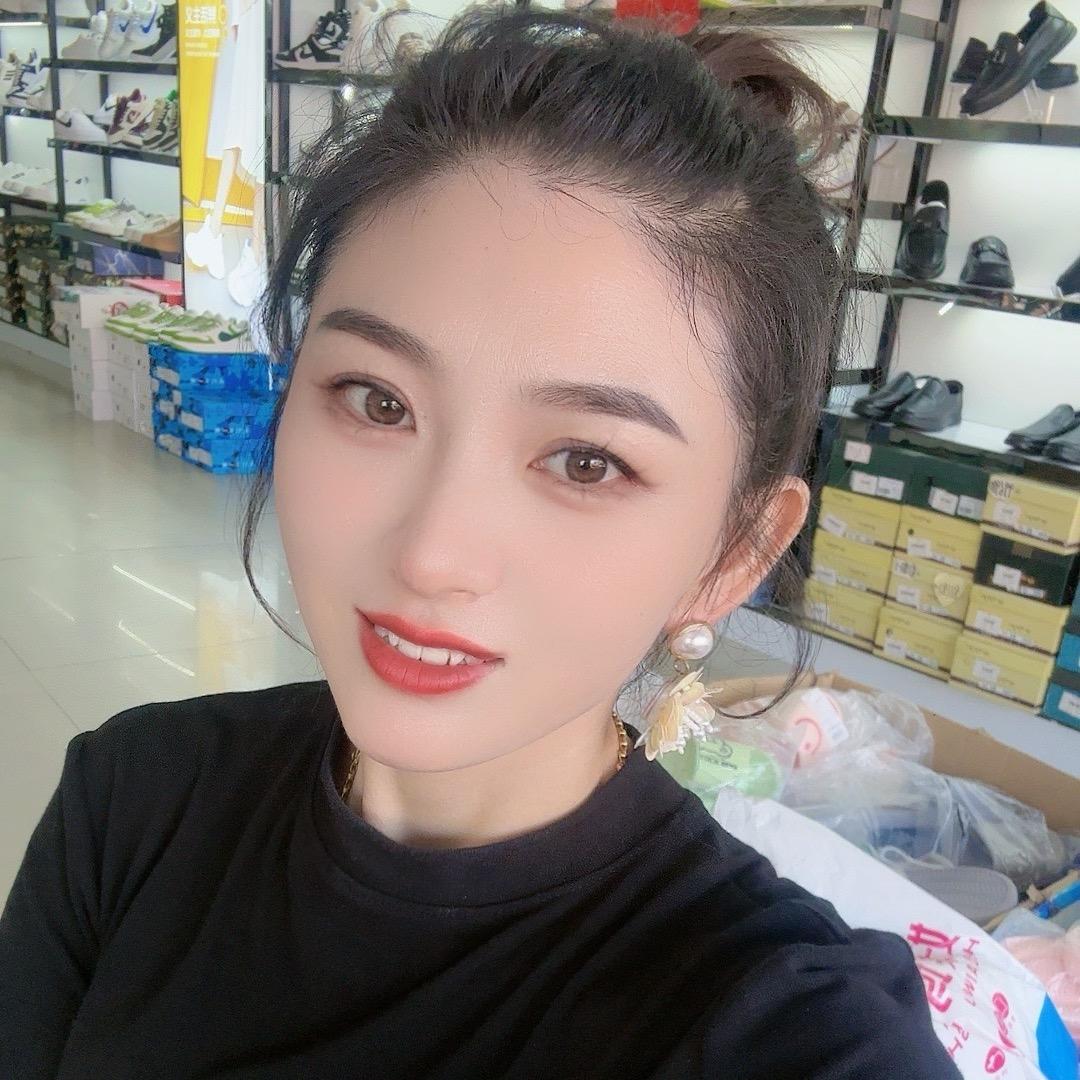 兜兜