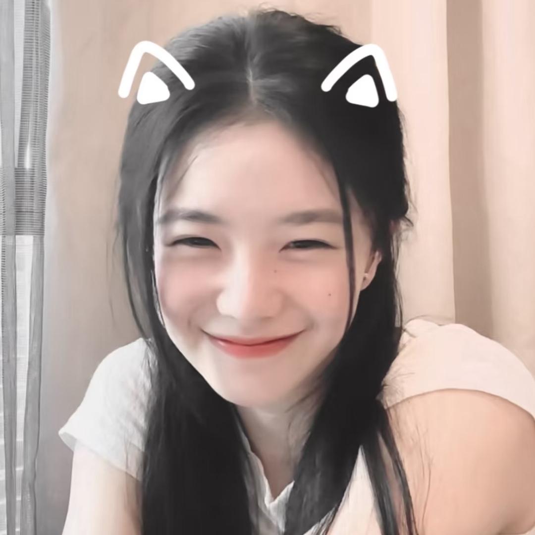 嗯哼