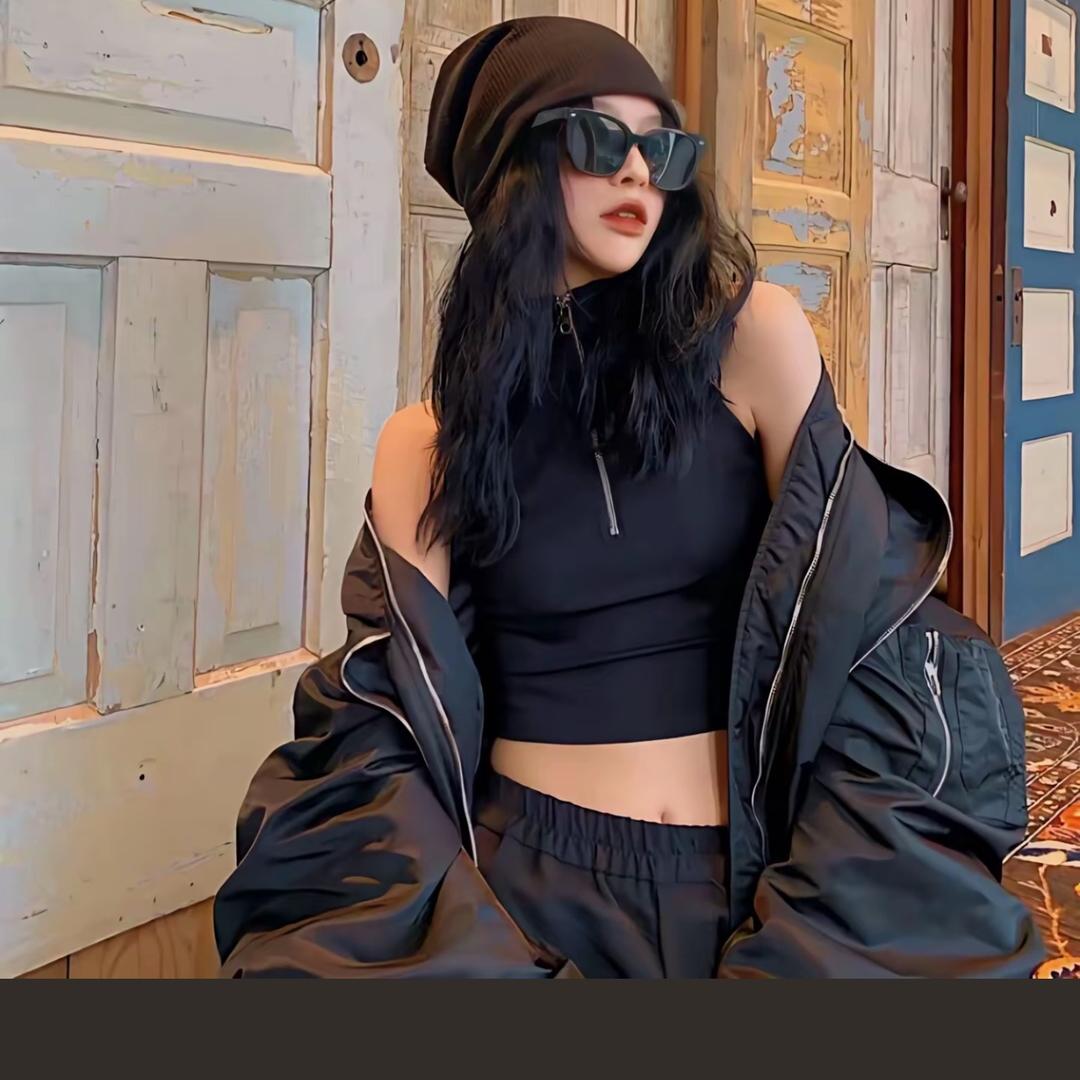 椰椰奶董美甲钻