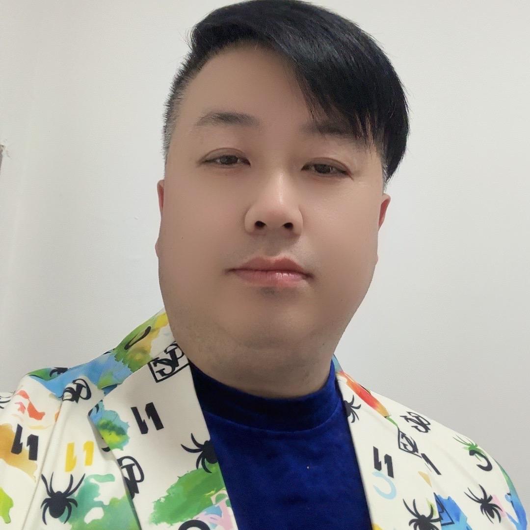 阳子哥